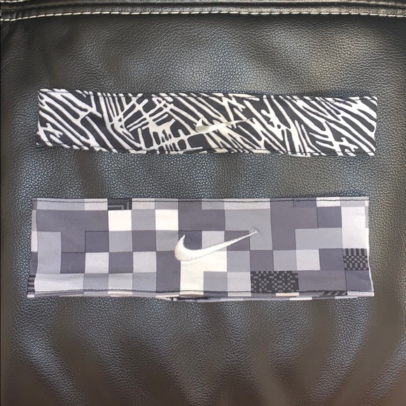 Nike Accessories - Nike Headbands